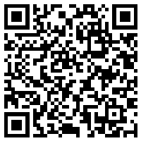 QR Code for bitcoin:bitcoin:bitcoin:litecoin:MA6MXpZknvXF7e9ij38mdyvGoVETTSu9Eb