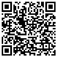 QR Code for bitcoin:bitcoin:bitcoin:litecoin:MA6R3ZKpKb7f5mDwEpAFDQhGmDGaDumtra