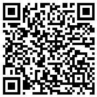 QR Code for bitcoin:bitcoin:bitcoin:litecoin:MA6V9subS2dc9L2Sp2Vh88Y1BHTcomAt7d
