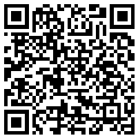 QR Code for bitcoin:bitcoin:bitcoin:litecoin:MA6YvAQJSA9ymCv1YjBVbKoT51QSLqJZPD