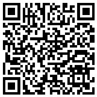 QR Code for bitcoin:bitcoin:bitcoin:litecoin:MA6buWaky7MXS3ZRFRE2d3B7HHXiiPbKaX