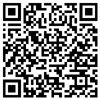 QR Code for bitcoin:bitcoin:bitcoin:litecoin:MA6qgXw8xtPV1aG73piCccuoLUpFHTUdAU
