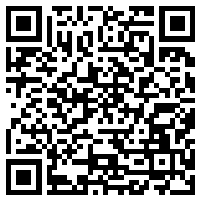 QR Code for bitcoin:bitcoin:bitcoin:litecoin:MA6sCorSyMQxC8meLRK9DAzMSV5ZFbLoLi