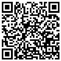 QR Code for bitcoin:bitcoin:bitcoin:litecoin:MA6vC1zegTYxaPhr8aSYT5thPLxMkP83Eu
