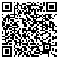 QR Code for bitcoin:bitcoin:bitcoin:litecoin:MA7Fp9Y9AWpbMKBGxK2E69AkCXf4PKBaqm