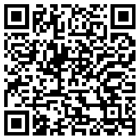 QR Code for bitcoin:bitcoin:bitcoin:litecoin:MA7K7R4Ew4mLi7rSL8FYEt9fZv5Ap1mZhc