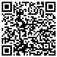 QR Code for bitcoin:bitcoin:bitcoin:litecoin:MA7LweMt9hV1hg2cGDca5Bd3WMFCShBuGT
