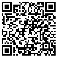 QR Code for bitcoin:bitcoin:bitcoin:litecoin:MA7Ph4b7Acf4ev84GZXRTZxCwZiuTSY49f