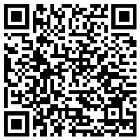 QR Code for bitcoin:bitcoin:bitcoin:litecoin:MA7SdHFs4fbFthXofdbLd85NarmA8Cnf69