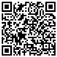 QR Code for bitcoin:bitcoin:bitcoin:litecoin:MA7WmHA9UGdyapDq12926DsY69Ujd68RXb