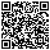 QR Code for bitcoin:bitcoin:bitcoin:litecoin:MA7WsWB6XFymPssX2TYUd6RdcYG7UN5deU
