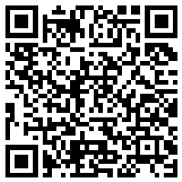 QR Code for bitcoin:bitcoin:bitcoin:litecoin:MA7YA4VTyyRkf9CrvnKBj9x1CLPMnQirYN
