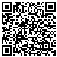 QR Code for bitcoin:bitcoin:bitcoin:litecoin:MA7YvSFQzh6txpsT2rYftvfCZfM2mrBxt6