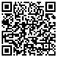 QR Code for bitcoin:bitcoin:bitcoin:litecoin:MA7ZaQAD34dgXZEjZmLRH3nFS9MAUMA5Qg