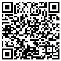 QR Code for bitcoin:bitcoin:bitcoin:litecoin:MA7ekuzzq9CdQuFh1Eo87FbTUqDFdKvYwU