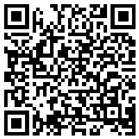 QR Code for bitcoin:bitcoin:bitcoin:litecoin:MA7k7L2kUYwRvpZuTYthbPZQetTmoaDkZ1