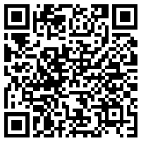 QR Code for bitcoin:bitcoin:bitcoin:litecoin:MA7mtb6Spiew79wvMTcQjtfiUXisgST97Q