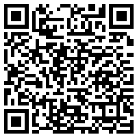 QR Code for bitcoin:bitcoin:bitcoin:litecoin:MA7pf1wqXvNaC26jJCftdrdbEd7gJsW1VL