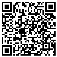 QR Code for bitcoin:bitcoin:bitcoin:litecoin:MA7rR6LLaYAj2S5PsLuBLLut2w8ybZRPqi