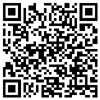 QR Code for bitcoin:bitcoin:bitcoin:litecoin:MA86JroBVpyAv9SCBaHVrmXFVkzxUtR6wn