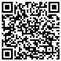 QR Code for bitcoin:bitcoin:bitcoin:litecoin:MA86bKD2q3fEEETUrsYA3RTn4bATavD3qh
