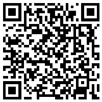 QR Code for bitcoin:bitcoin:bitcoin:litecoin:MA87CN2DsrUt9eHk4xpNEoDmfP2zCV63mf