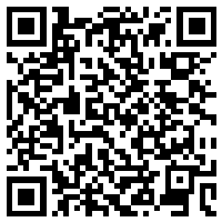 QR Code for bitcoin:bitcoin:bitcoin:litecoin:MA89nkFkbSjzDPYABnttU6iVbpyG2Sn34x