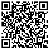 QR Code for bitcoin:bitcoin:bitcoin:litecoin:MA8CR6bubmsma921peXwStB5bmZSEnDbMj