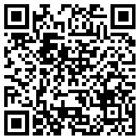 QR Code for bitcoin:bitcoin:bitcoin:litecoin:MA8MAMRwQLd3th42iR2JSERjr1zBq8pt6B
