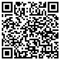 QR Code for bitcoin:bitcoin:bitcoin:litecoin:MA8Ne31bg9SsvgS8mL3ftRGm5afmEpP9FA