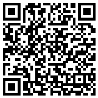 QR Code for bitcoin:bitcoin:bitcoin:litecoin:MA8P7RGbcNTmx1bBm7v35jKNCPBQT4YKPS