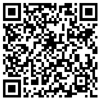QR Code for bitcoin:bitcoin:bitcoin:litecoin:MA8PDgvj42s7e4R8HHtr2PCVXzigiqmxxa
