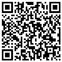QR Code for bitcoin:bitcoin:bitcoin:litecoin:MA8PXD2DMbpuWqEWLQigRb9ZRXSAXzLUoT