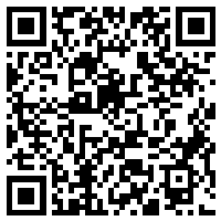 QR Code for bitcoin:bitcoin:bitcoin:litecoin:MA8QvtB671v5PDD6pauvTKcUPEd5sdv9m3
