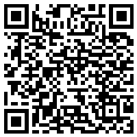 QR Code for bitcoin:bitcoin:bitcoin:litecoin:MA8WKPb3nRG9j6q93WVC3mVGpC6toL4QaL