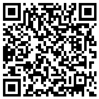 QR Code for bitcoin:bitcoin:bitcoin:litecoin:MA8Xtdeck8W51KbdFPXSbf3dayKsMn4FuF