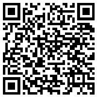 QR Code for bitcoin:bitcoin:bitcoin:litecoin:MA8cRLdc6nRzcSoDawut8DcScdfdMUDGdo