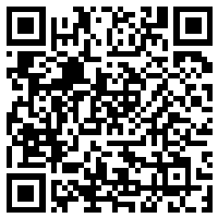 QR Code for bitcoin:bitcoin:bitcoin:litecoin:MA8csQswrnpi9UULbTK2mPyvEN1GEqcFyQ
