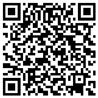 QR Code for bitcoin:bitcoin:bitcoin:litecoin:MA8fjtXYroTMp2PeZbuijnJqdug2LbAMNd