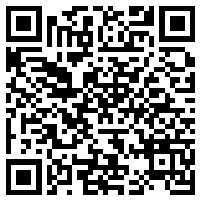 QR Code for bitcoin:bitcoin:bitcoin:litecoin:MA8g2w49CCdEebngGLnrjufxevjZx4QXfD
