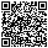 QR Code for bitcoin:bitcoin:bitcoin:litecoin:MA8iWdEWMxgbCYRX7pmnDjfvEBDBaG9Yyx