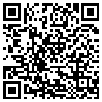 QR Code for bitcoin:bitcoin:bitcoin:litecoin:MA8iZa4mgRbcY4JBZS86a5pamLBfs73Qtk