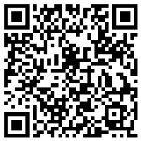 QR Code for bitcoin:bitcoin:bitcoin:litecoin:MA8kdn8rW3LAu2W74A9RPQvSPPy7F1AZ7U