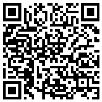 QR Code for bitcoin:bitcoin:bitcoin:litecoin:MA8nrAhpvaJsU4av4tjpbTjLBuaNRRhmUa