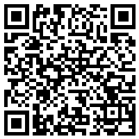 QR Code for bitcoin:bitcoin:bitcoin:litecoin:MA97rynY5GL7rFeibGK9Uv2CK1YY3uts53