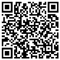 QR Code for bitcoin:bitcoin:bitcoin:litecoin:MA97uvwyYXAYepsHAkAN5TiVch4zwPL1Ub