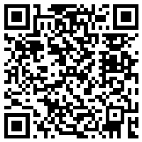QR Code for bitcoin:bitcoin:bitcoin:litecoin:MA9CkL7x7SNJM4iacNZScuL3RvYdaSSRfd
