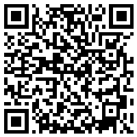 QR Code for bitcoin:bitcoin:bitcoin:litecoin:MA9GQtwYSe7kYp5RAGmEREaU37SPhERe4v