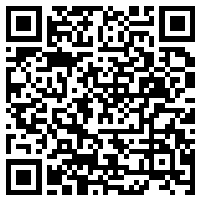 QR Code for bitcoin:bitcoin:bitcoin:litecoin:MA9JsoBXPRYYaj2TsUeZbGxUFFuUeiFF2v