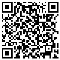 QR Code for bitcoin:bitcoin:bitcoin:litecoin:MA9KTkvQWHiqDV1qQgSkvng7hZuSpdP7x5